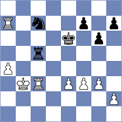 Scheide - Kurz (LindowMark, 2004)