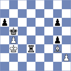 Abril Guiza - Ruiz Aguilar (Bogota, 2014)