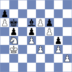 Marder - Gregusson (Copenhagen, 2003)