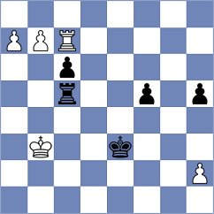 Koetterheinrich - Averkamp Peters (Germany, 2005)
