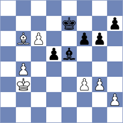 Natsvin - Vikhirev (Lipetsk, 2008)