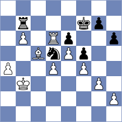 Hylands - Schlesinger (West Bromwich, 2005)