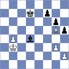 Areshchenko - Ivanov (Kharkov, 2001)