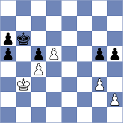 Stamenkovic - Smiljkovic (Obrenovac, 2013)
