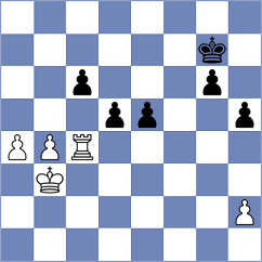 Kartsev - Langer (Kranenburg, 2007)