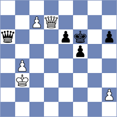 Drasko - Marjanovic (Hvar CRO, 2024)