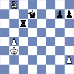 Picard - Bouquin (Chateauroux, 2005)