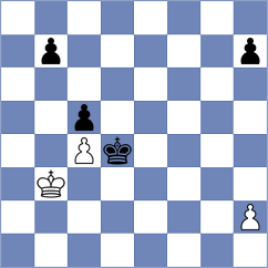 Kostojakov - Martynov (Abaza, 2011)