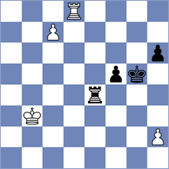 Ruether - Behrens (Weilburg, 1995)