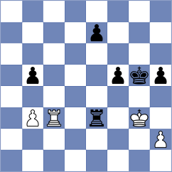 Alon - Szabolcsi (Budapest, 1998)
