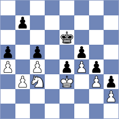 Osipov - Borisov (Lipetsk, 2009)