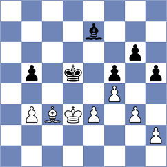Vidal Alvarez - Huerta (Gijon, 1994)