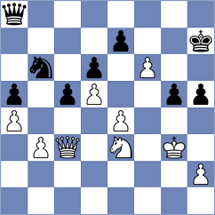 Navratil - Kalendovsky (Moravia, 2002)