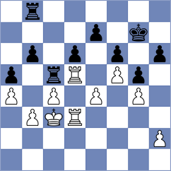Bloederl - Graf (Germany, 2002)
