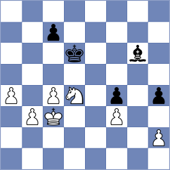 Linares Napoles - Cobas (Camaguey, 1999)