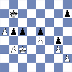 Gabryjalowicz - Kropidlowski (Kolobrzeg, 2003)