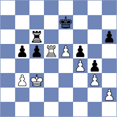 Schumacher - Schwirzer (Baunatal, 1997)