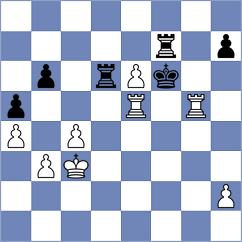 Nasuta - Moroni (chess.com INT, 2022)