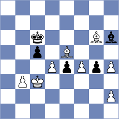 Izquierdo - Villarreal (Colonia, 2001)
