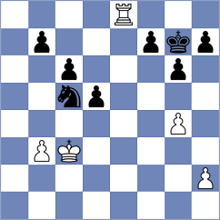 Nguyen - Nguyen (Dong Thap, 2000)