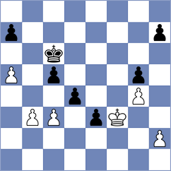 Cerovski - Greb (Zagreb, 2008)