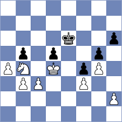 Rethmann - Tarouchkin (VerdenAller, 2008)