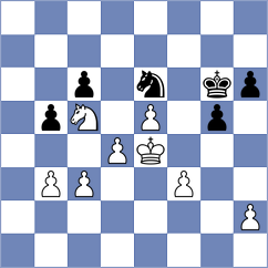 Duch - Arnold (Plock, 1994)