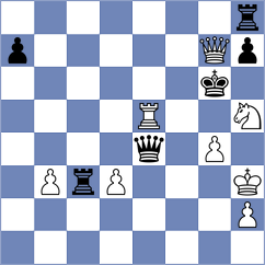 David - Doehmen (Germany, 1999)