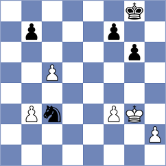 Thomas - Johnston (Lansing, 1988)