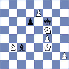 Diaz Hollemaert - Deker (Buenos Aires, 1993)