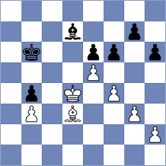 Dicen - Venkatesan (chess.com INT, 2024)