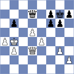 Reinhardt - Woehl (Altona-Bahrenfeld, 1936)