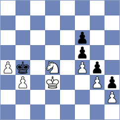 Heyn - Schueller (Duesseldorf, 2004)