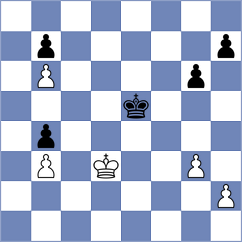 Bronowicki - Gibiec (Rewal, 2006)