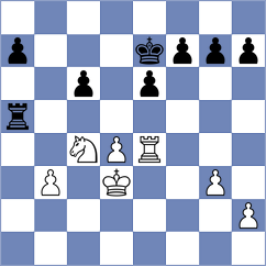 Becker - Pago (Germany, 2012)