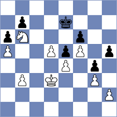 Guindy - Ansay (Innsbruck, 1987)