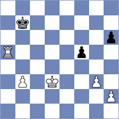 Ruiz Pavon - Arranz Granados (Valladolid, 1984)