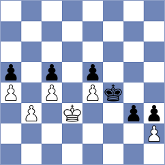 Hernandez Funes - Ruiz de la Torre Perez (Mondariz, 2003)