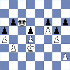 Vifleemskaia - Tsatsalashvili (chess.com INT, 2022)