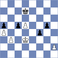 Reshef - Nimay Agrawal (chess.com INT, 2024)
