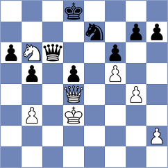 Paez - Green (England, 2015)