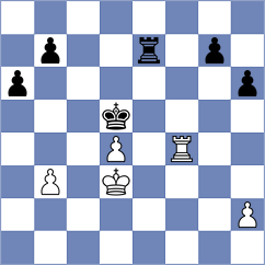 Galabov - Stanchev (Sofia, 2010)