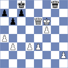 Mostbauer - Matko (Chess.com INT, 2016)