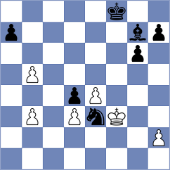 Player - Poltorak (chess.com INT, 2025)