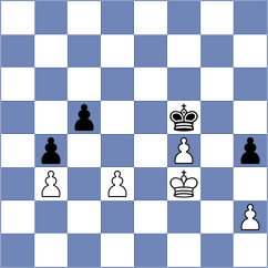 Zahorsky - Banic (Slovakia, 2001)