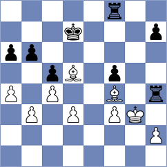 Fischer - Martins (Brasilia, 2006)