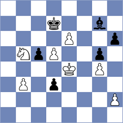 Fischer - Idessis (Griesheim, 1997)