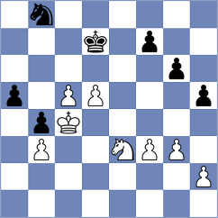 Baier - Kaestner (Leipzig, 1995)