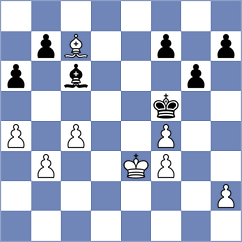 Fronzi - Topczewski (Novara, 2011)