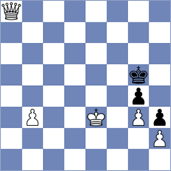 Meunier-Pion - Narva (chess.com INT, 2023)